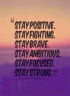 stay-positive-stay-strong