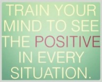 train-your-mind-to-see-the-positive-in-every-situation