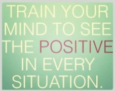 train-your-mind-to-see-the-positive-in-every-situation