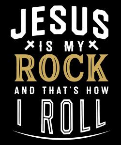 1-christian-rock-music-guitar-jesus-apparel-michael-s