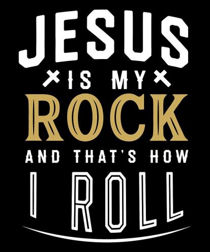 1-christian-rock-music-guitar-jesus-apparel-michael-s