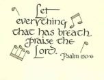 praise_psalm_150-6.161213625_std